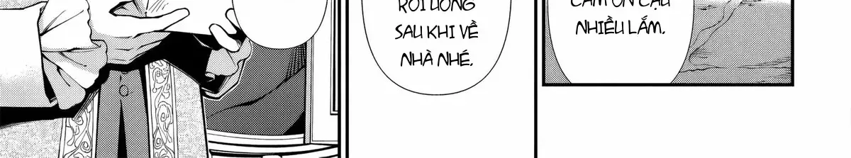 Isekai Yakkyoku Chap 69 - Next Chap 70