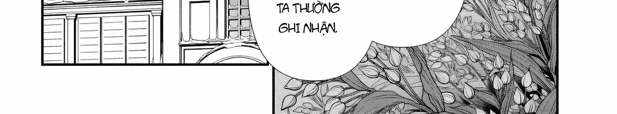 Isekai Yakkyoku Chap 69 - Next Chap 70