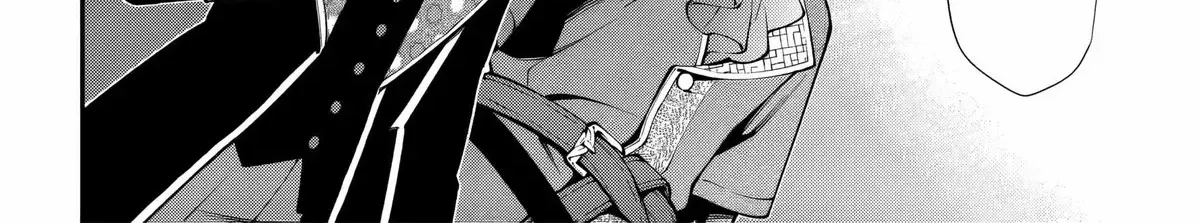 Isekai Yakkyoku Chap 69 - Next Chap 70