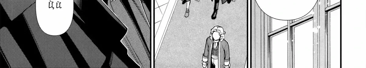 Isekai Yakkyoku Chap 69 - Next Chap 70