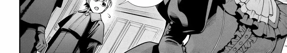 Isekai Yakkyoku Chap 69 - Next Chap 70