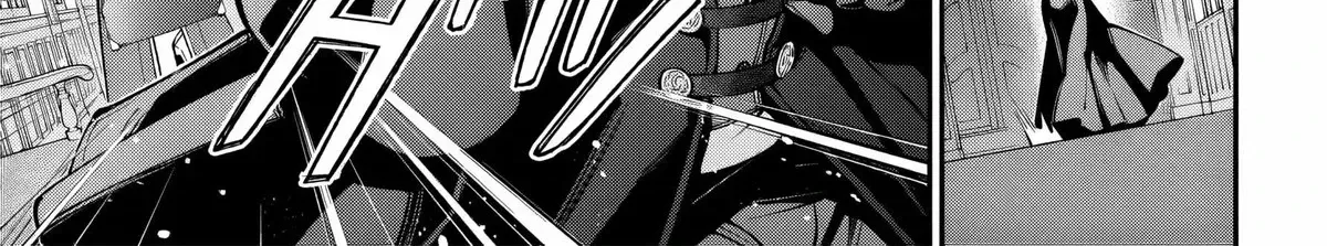 Isekai Yakkyoku Chap 69 - Next Chap 70
