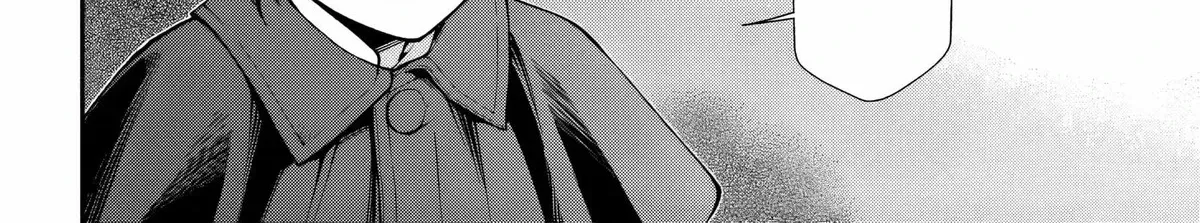 Isekai Yakkyoku Chap 69 - Next Chap 70