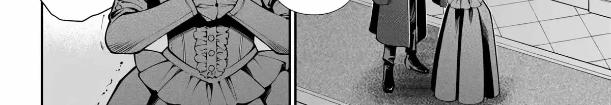 Isekai Yakkyoku Chap 70 - Next Chap 71