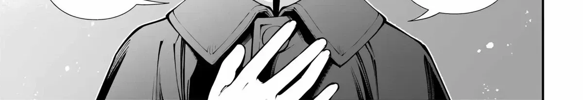 Isekai Yakkyoku Chap 70 - Next Chap 71