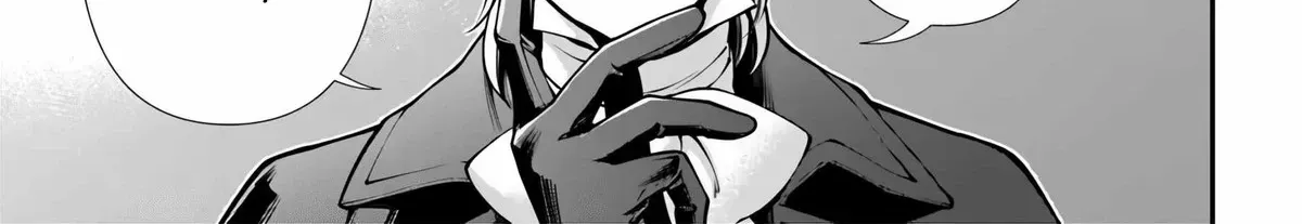 Isekai Yakkyoku Chap 70 - Next Chap 71
