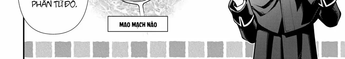 Isekai Yakkyoku Chap 70 - Next Chap 71