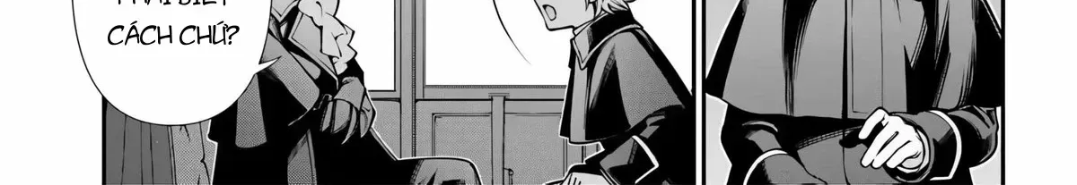Isekai Yakkyoku Chap 70 - Next Chap 71