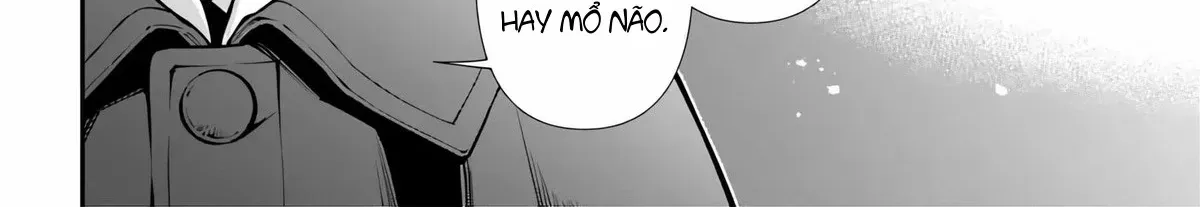 Isekai Yakkyoku Chap 70 - Next Chap 71