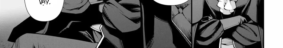 Isekai Yakkyoku Chap 70 - Next Chap 71