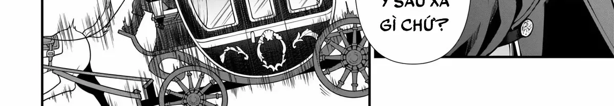 Isekai Yakkyoku Chap 70 - Next Chap 71