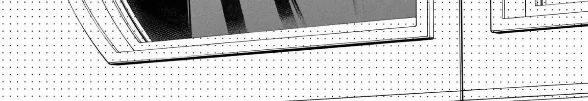 Isekai Yakkyoku Chap 70 - Next Chap 71