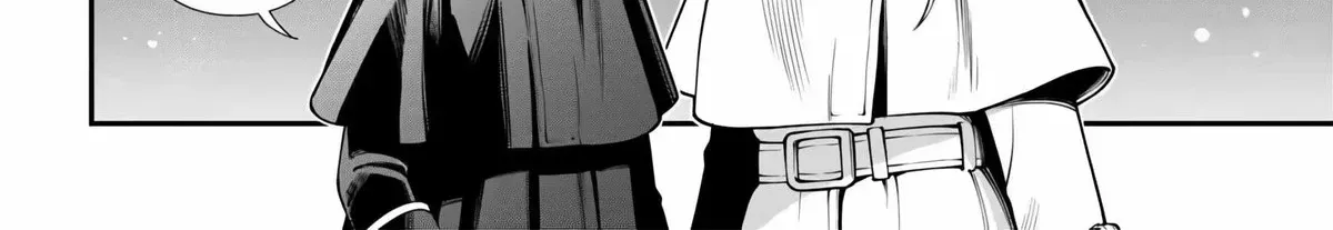 Isekai Yakkyoku Chap 70 - Next Chap 71