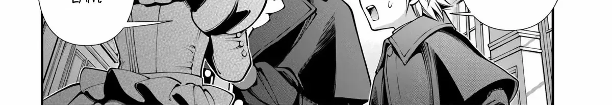 Isekai Yakkyoku Chap 70 - Next Chap 71