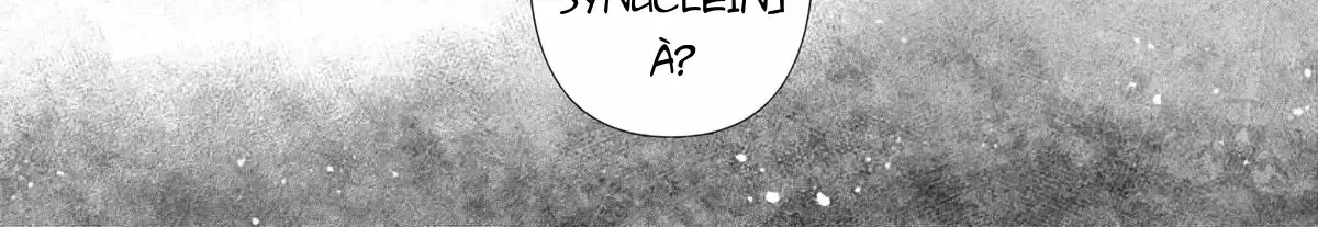 Isekai Yakkyoku Chap 70 - Next Chap 71