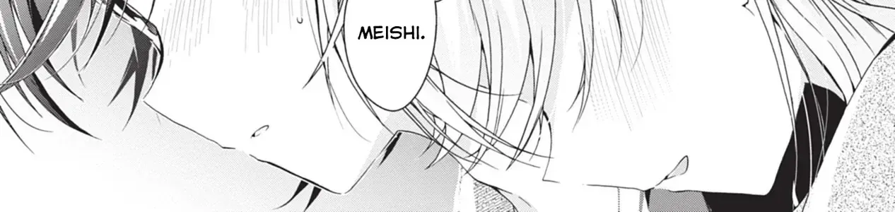 Isshiki Muốn Biết Thêm Về Tình Yêu Chap 20 - Next Chap 21