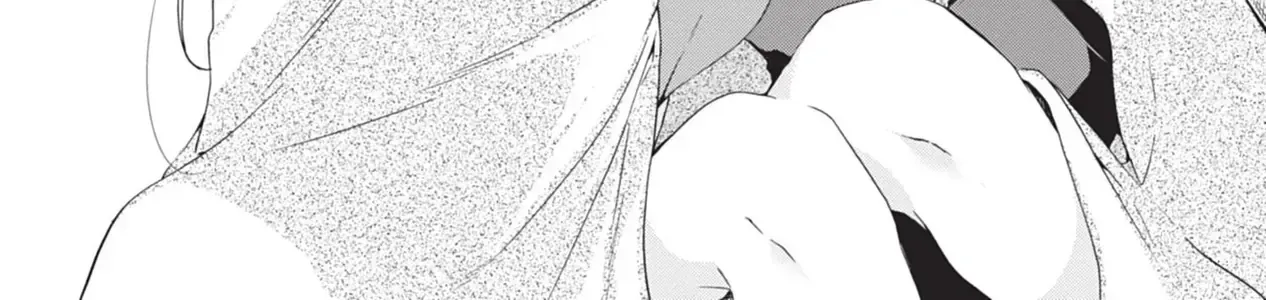 Isshiki Muốn Biết Thêm Về Tình Yêu Chap 20 - Next Chap 21