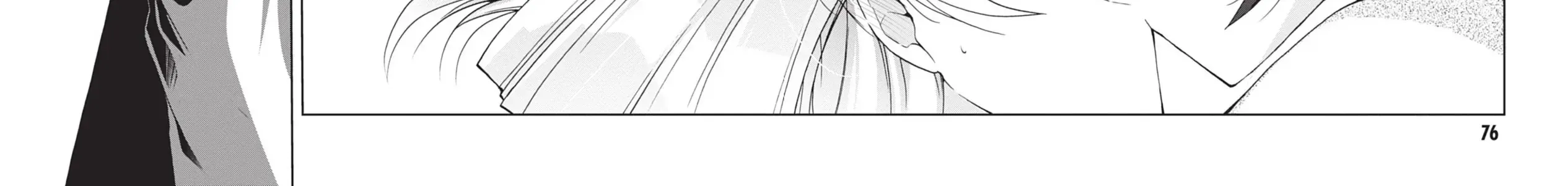 Isshiki Muốn Biết Thêm Về Tình Yêu Chap 20 - Next Chap 21