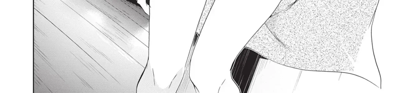 Isshiki Muốn Biết Thêm Về Tình Yêu Chap 20 - Next Chap 21