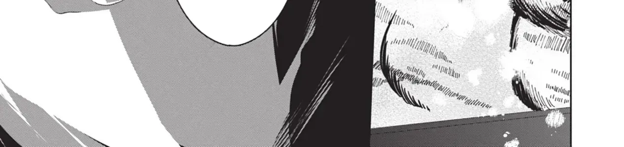 Isshiki Muốn Biết Thêm Về Tình Yêu Chap 20 - Next Chap 21
