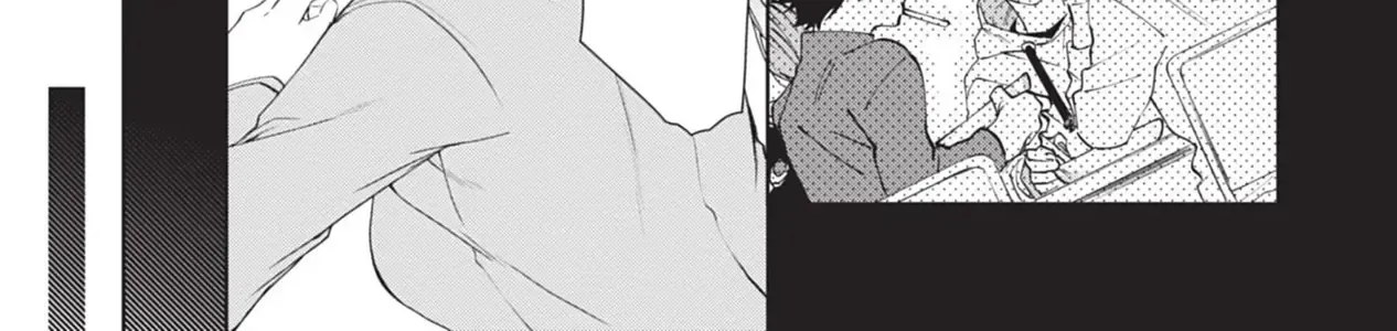 Isshiki Muốn Biết Thêm Về Tình Yêu Chap 20 - Next Chap 21