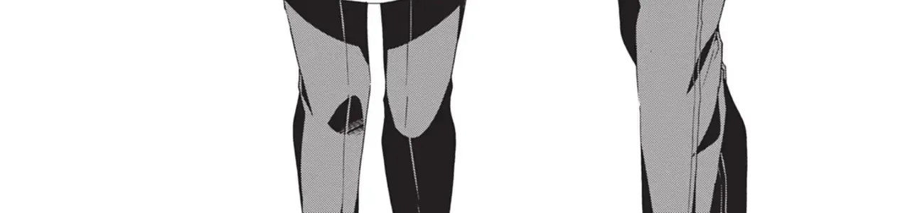 Isshiki Muốn Biết Thêm Về Tình Yêu Chap 20 - Next Chap 21