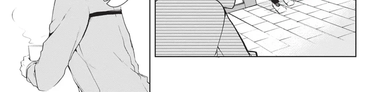 Isshiki Muốn Biết Thêm Về Tình Yêu Chap 23 - Next Chap 24