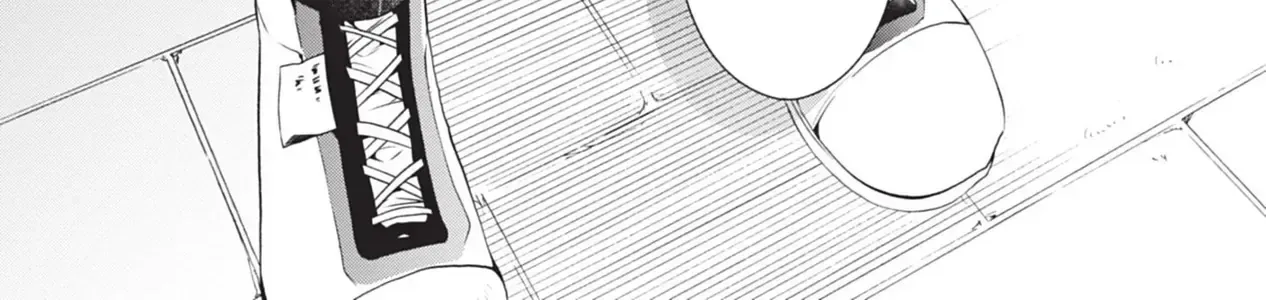 Isshiki Muốn Biết Thêm Về Tình Yêu Chap 23 - Next Chap 24