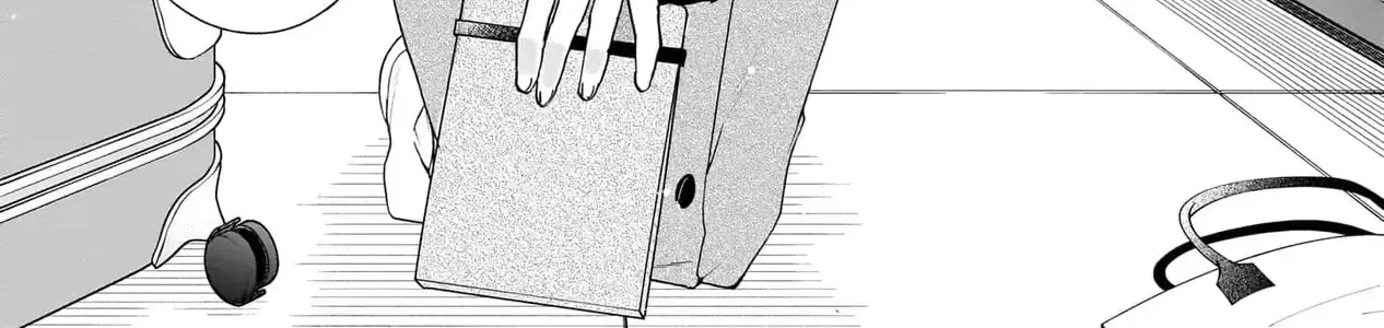 Isshiki Muốn Biết Thêm Về Tình Yêu Chap 26 - Next Chap 27