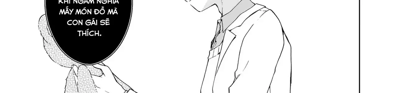 Isshiki Muốn Biết Thêm Về Tình Yêu Chap 26 - Next Chap 27