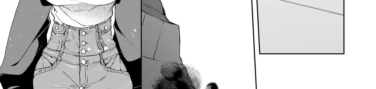 Isshiki Muốn Biết Thêm Về Tình Yêu Chap 26 - Next Chap 27