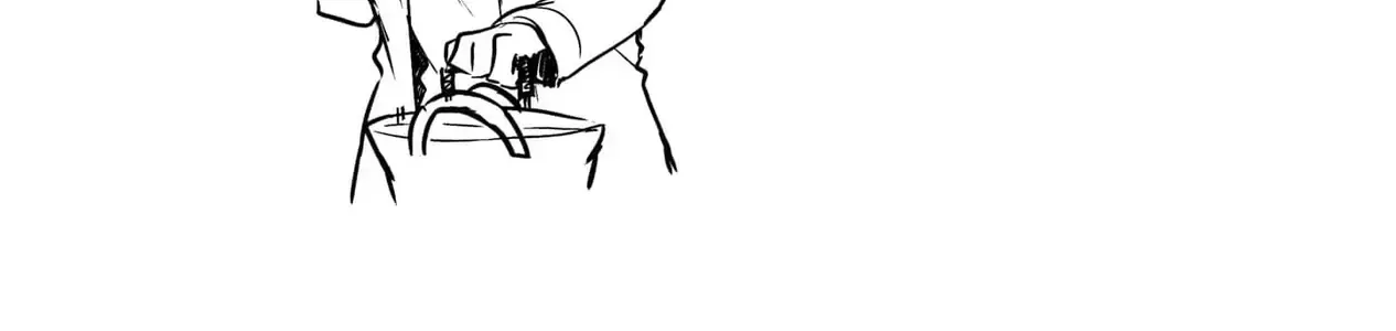 Isshiki Muốn Biết Thêm Về Tình Yêu Chap 26 - Next Chap 27
