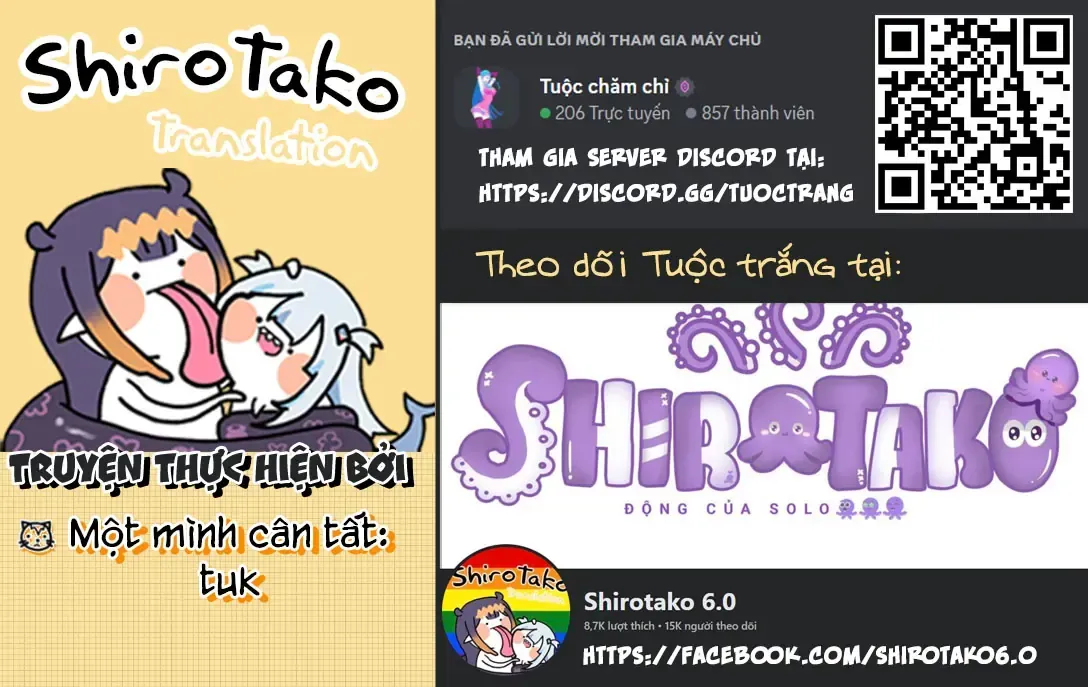 Isshiki Muốn Biết Thêm Về Tình Yêu Chap 28.5 - Next Chap 29.5