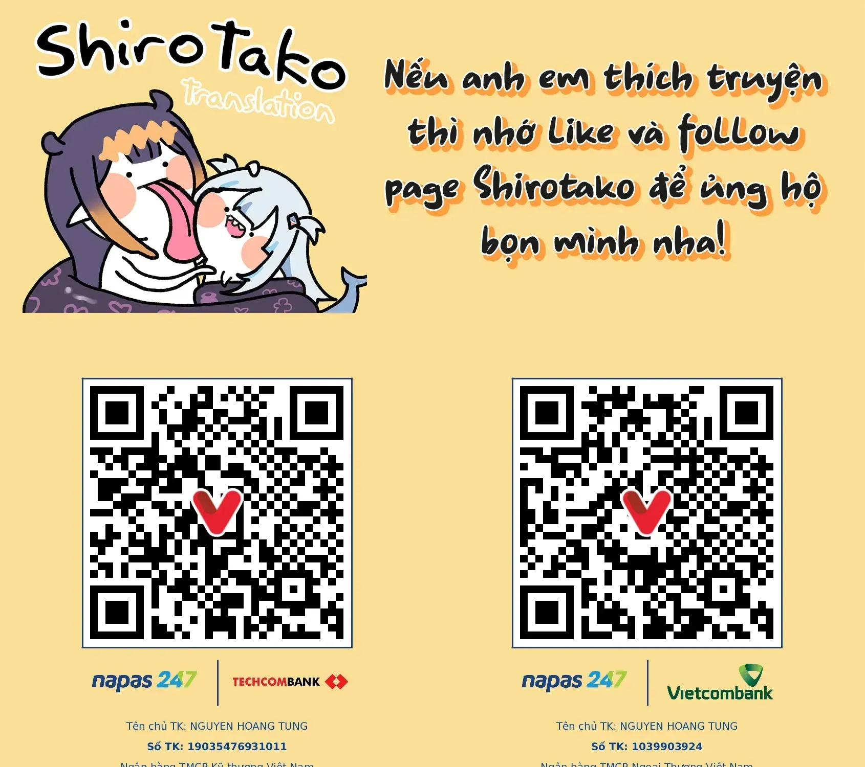 Isshiki Muốn Biết Thêm Về Tình Yêu Chap 28.5 - Next Chap 29.5