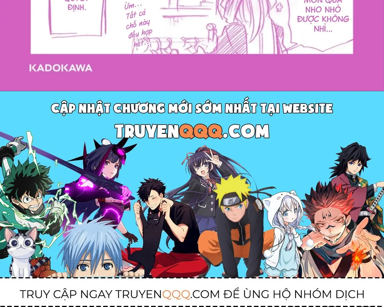 Isshiki Muốn Biết Thêm Về Tình Yêu Chap 29.5 - Next Chap 30.5