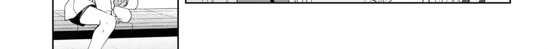 Isshiki Muốn Biết Thêm Về Tình Yêu Chap 30.2 - Next Chap 31.2