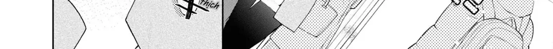 Isshiki Muốn Biết Thêm Về Tình Yêu Chap 30.2 - Next Chap 31.2