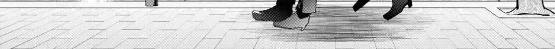 Isshiki Muốn Biết Thêm Về Tình Yêu Chap 30.2 - Next Chap 31.2