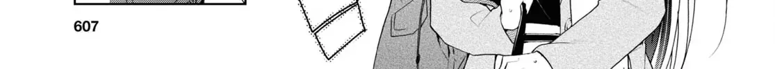 Isshiki Muốn Biết Thêm Về Tình Yêu Chap 30.2 - Next Chap 31.2