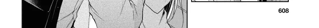 Isshiki Muốn Biết Thêm Về Tình Yêu Chap 30.2 - Next Chap 31.2