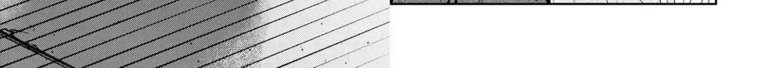 Isshiki Muốn Biết Thêm Về Tình Yêu Chap 30.2 - Next Chap 31.2