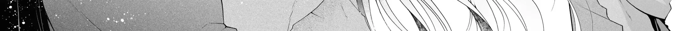 Isshiki Muốn Biết Thêm Về Tình Yêu Chap 30.2 - Next Chap 31.2