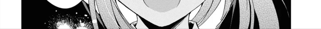 Isshiki Muốn Biết Thêm Về Tình Yêu Chap 32.1 - Next Chap 33.1