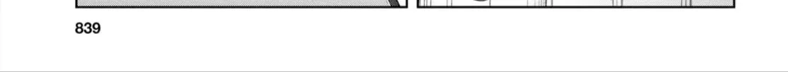 Isshiki Muốn Biết Thêm Về Tình Yêu Chap 32.1 - Next Chap 33.1