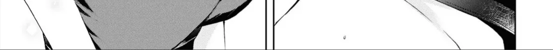 Isshiki Muốn Biết Thêm Về Tình Yêu Chap 32.1 - Next Chap 33.1