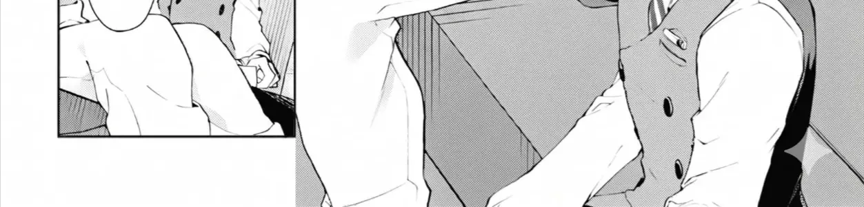 Isshiki Muốn Biết Thêm Về Tình Yêu Chap 32.1 - Next Chap 33.1