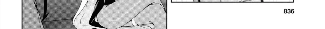 Isshiki Muốn Biết Thêm Về Tình Yêu Chap 32.1 - Next Chap 33.1