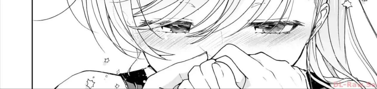 Isshiki Muốn Biết Thêm Về Tình Yêu Chap 32.2 - Next Chap 33.2