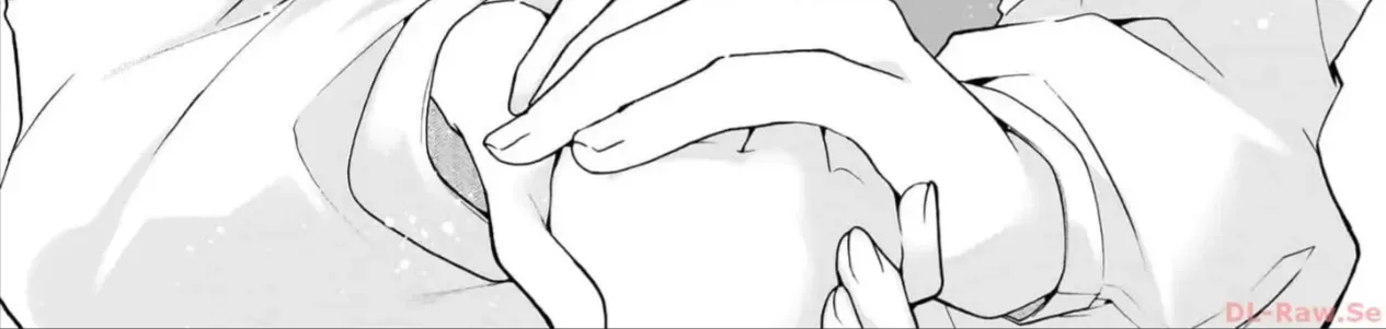 Isshiki Muốn Biết Thêm Về Tình Yêu Chap 32.2 - Next Chap 33.2