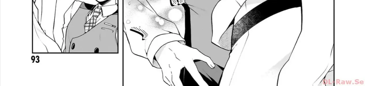 Isshiki Muốn Biết Thêm Về Tình Yêu Chap 32.2 - Next Chap 33.2